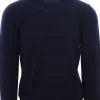 Maglia girocollo