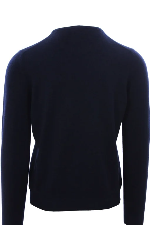 Maglia girocollo