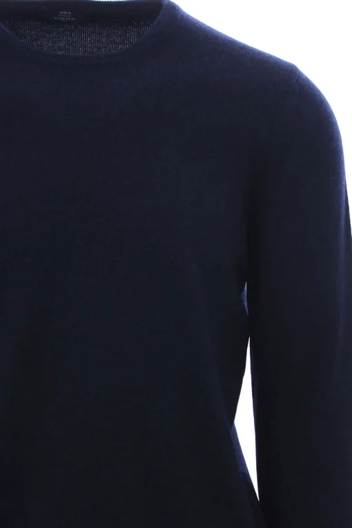 Maglia girocollo
