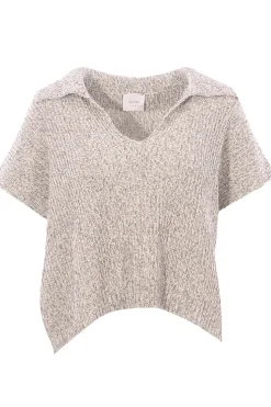 Maglia grany tricot