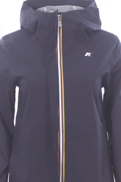 marguerite stretch dot