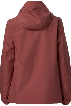 marguerite stretch poly jersey