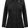 mathy bonded jersey