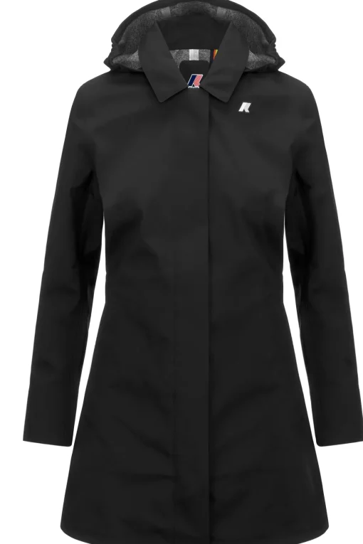 mathy bonded jersey