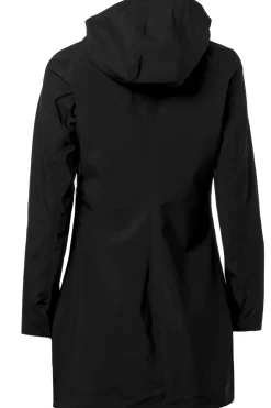 mathy bonded jersey