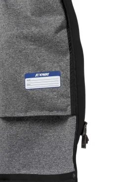 mathy bonded jersey