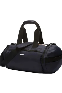 mereville s