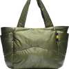 nn crystal chintz