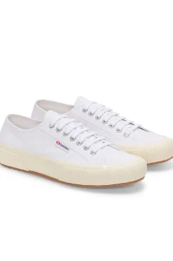 2750 og