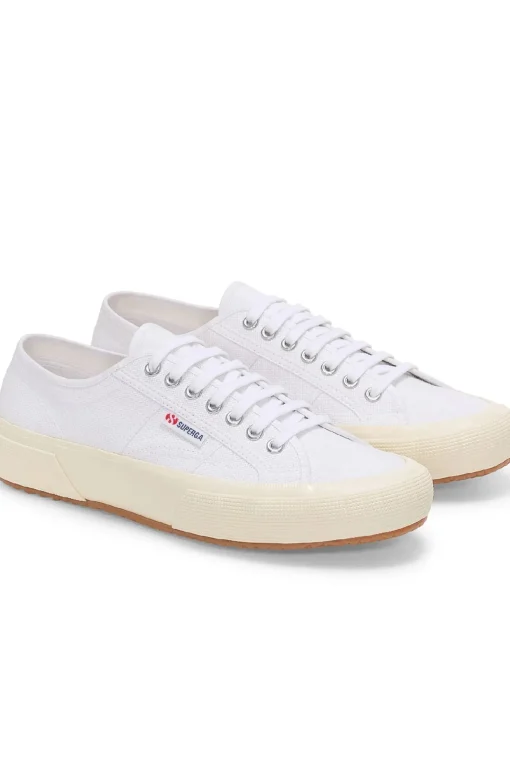 2750 og