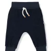 Pantalaccio in cotone