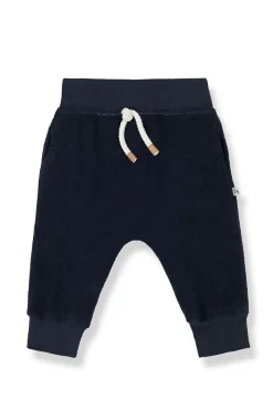 Pantalaccio in cotone