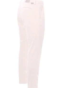 pantalaccio in velluto roccia