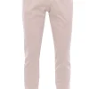 pantallone chino basic