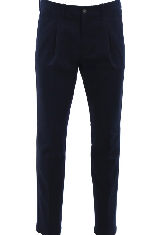 Pantalone