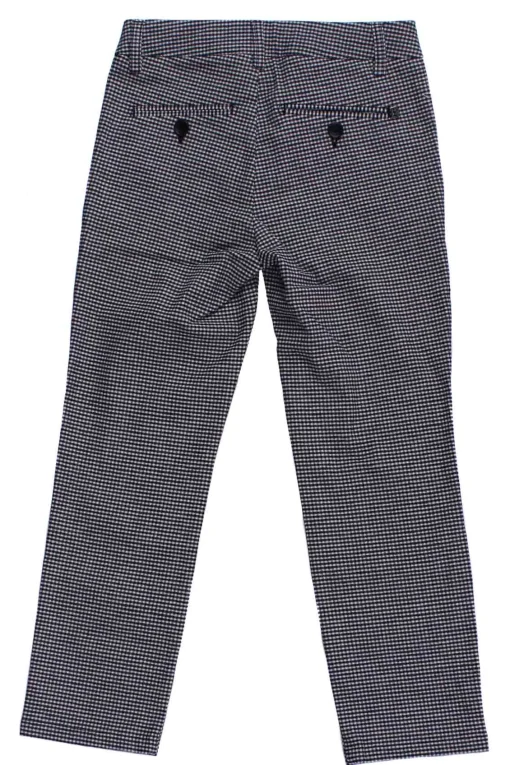 Pantalone