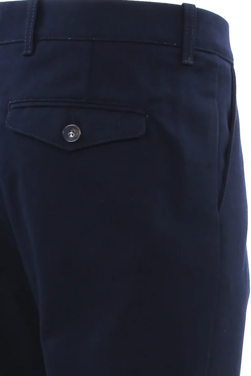 Pantalone