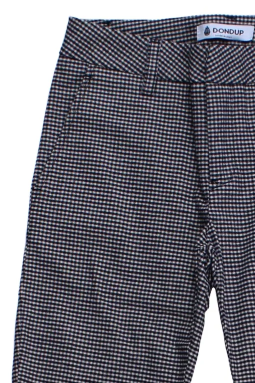 Pantalone