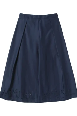 Pantalone a palazzo