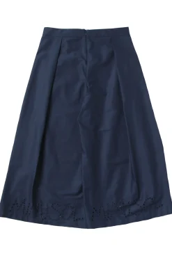 Pantalone a palazzo