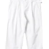 Pantalone baggy