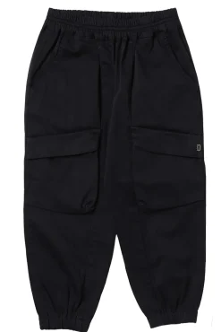 pantalone cargo