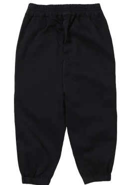 pantalone cargo