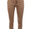Pantalone carmen