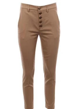 Pantalone carmen