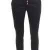 pantalone carmen