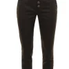 Pantalone carmen