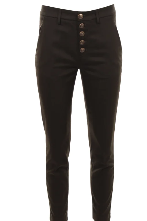 Pantalone carmen