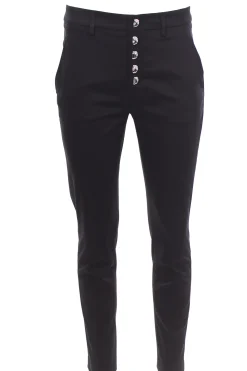 pantalone carmen