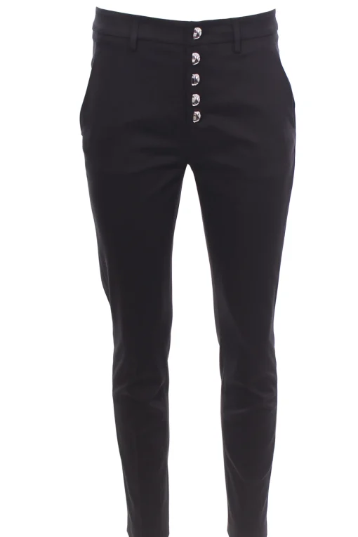 pantalone carmen