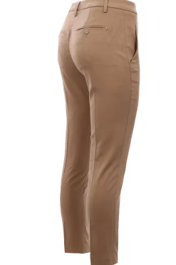 Pantalone carmen
