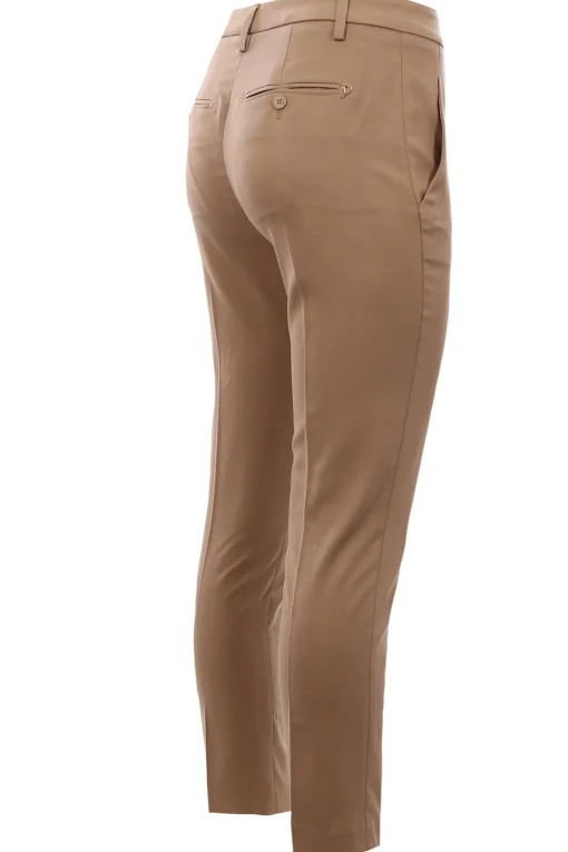Pantalone carmen