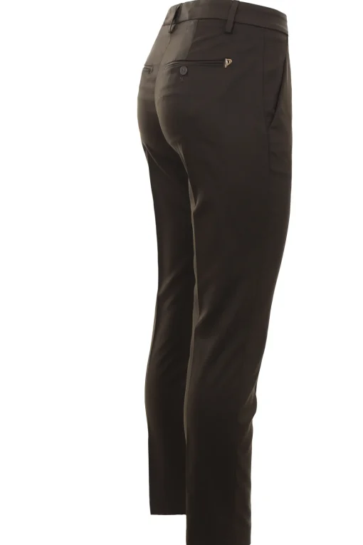 Pantalone carmen