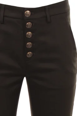 Pantalone carmen
