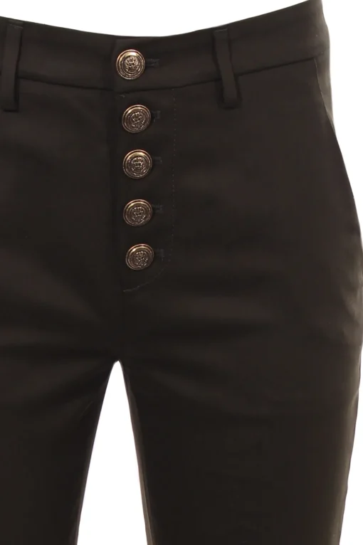 Pantalone carmen