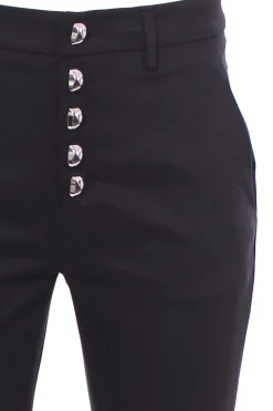 pantalone carmen