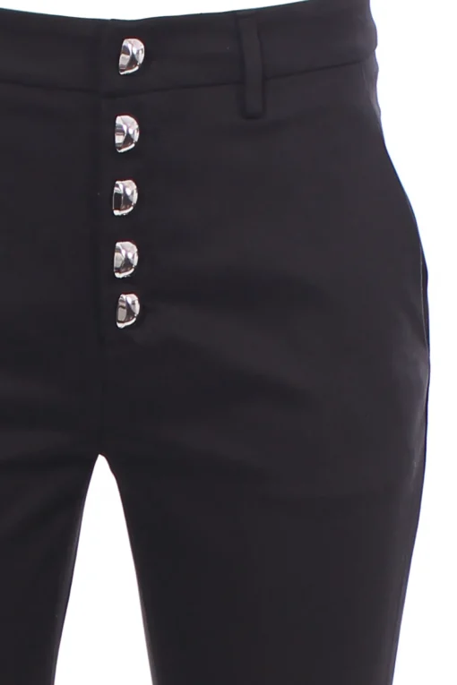 pantalone carmen