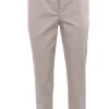 Pantalone corso como in cotone