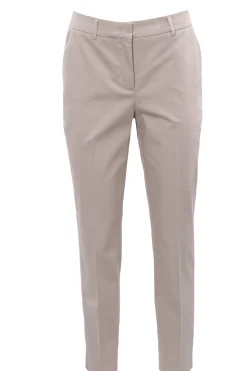 Pantalone corso como in cotone