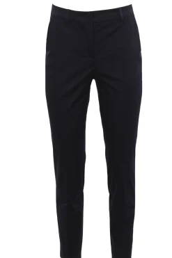 Pantalone corso como in cotone