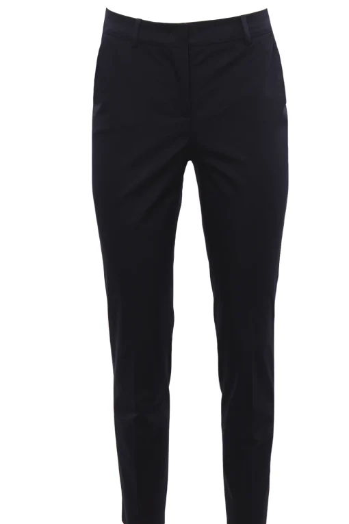 Pantalone corso como in cotone