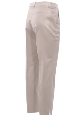 Pantalone corso como in cotone