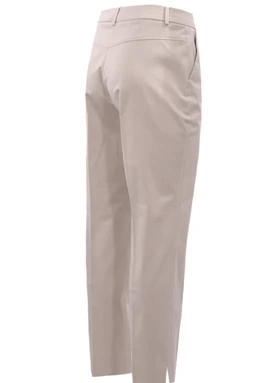 Pantalone corso como in cotone