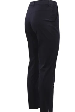 Pantalone corso como in cotone