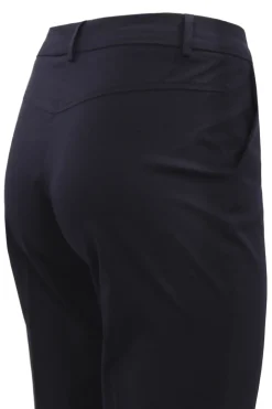 Pantalone corso como in cotone