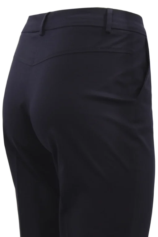 Pantalone corso como in cotone